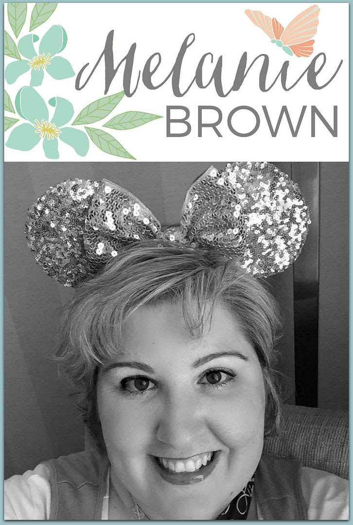  photo BLOG-PHOTO-1.jpg