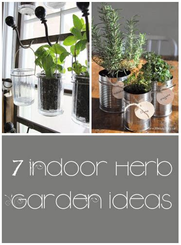 great ideas indoor herb garden list lists