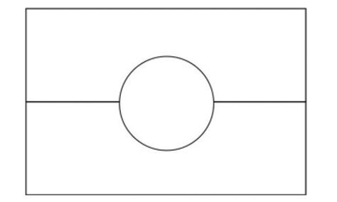 Download PDF Online aboriginal flag template to paint Digital Ebooks PDF