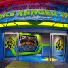 Disney Parks After Dark: Buzz Lightyear Space Ranger Spin