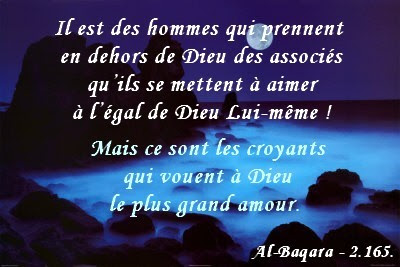 La Tristesse Aide A Affronter Les Epreuves De La Vie