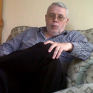 Sergio González Levet