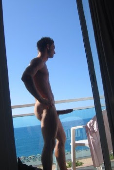 imagebam.com