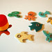Fishing_001