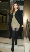 imagebam.com