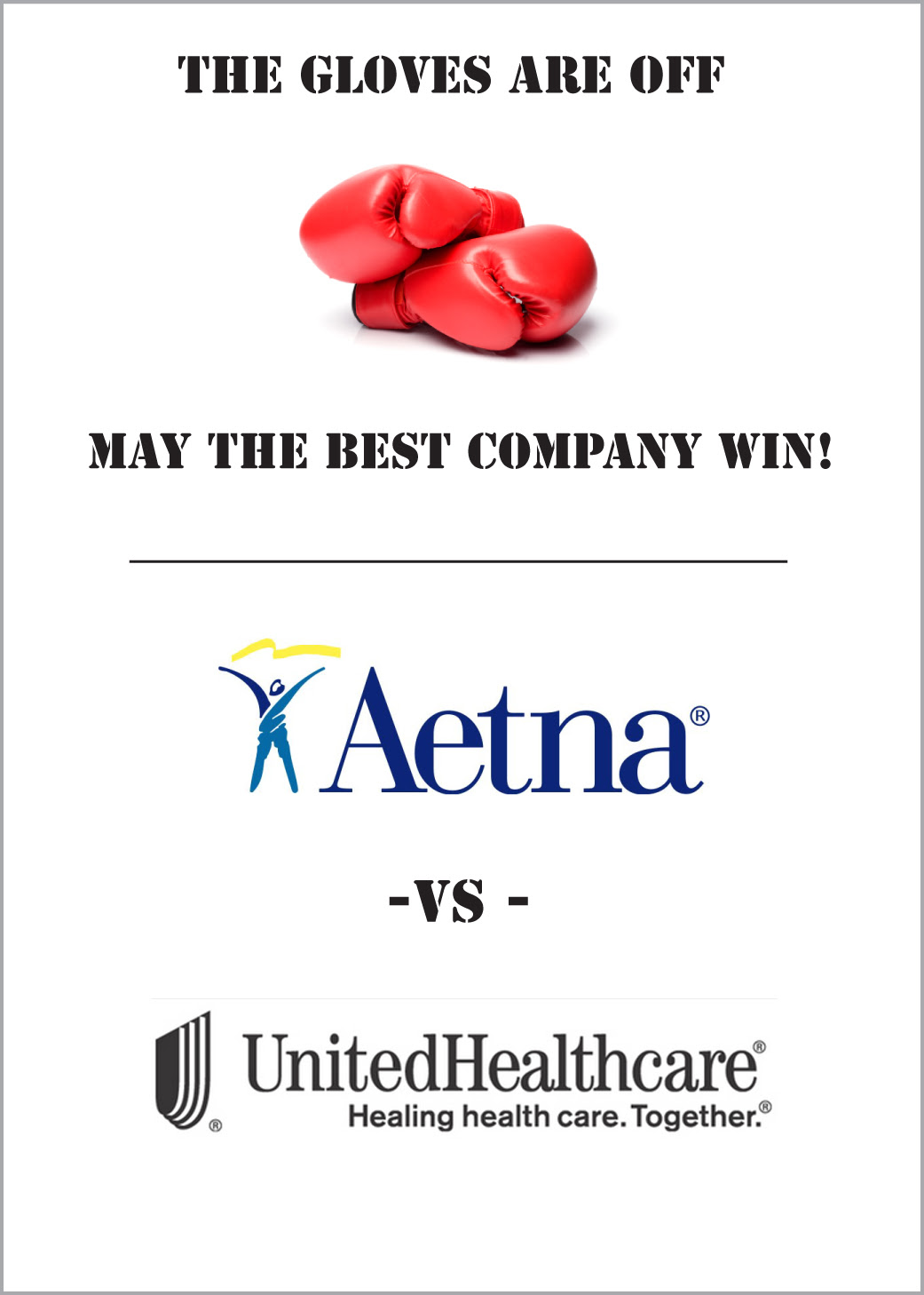 united health care directory
