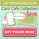Card Cafe