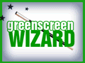 Shop GreenScreenWizard.com Today!