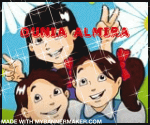 Create your own 

banner at mybannermaker.com!