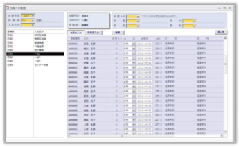 株式会社ｋｔメディコ 教育