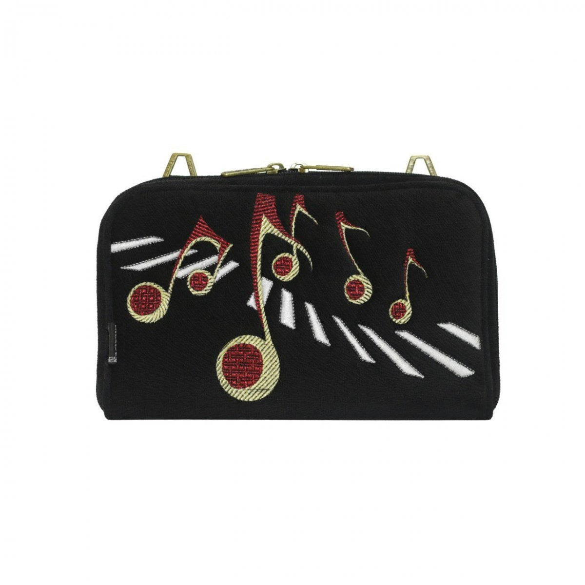 Tas wanita selempang mini slingbag dompet hpo makara etnik Tas wanita selempang mini slingbag dompet hpo makara etnik