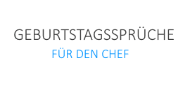 glückwunsch zum geburtstag sport