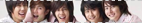 SS501-BRAZIL
