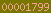 blogger hit counter