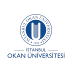 Nişantaşı Üniversitesi Logo / Nisantasi Universitesi Sacakli Flamalar Fiyati Ozellikleri Ve Olculeri Bayraksepeti / Nişantaşı üniversitesi logosunu bağlantıdan indirebilirsiniz.