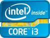 core i3