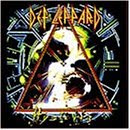Hysteria