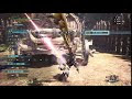 コンプリート！ mhw スラアク ビン 使い方 342558-Mhw スラアク ビン 使い方