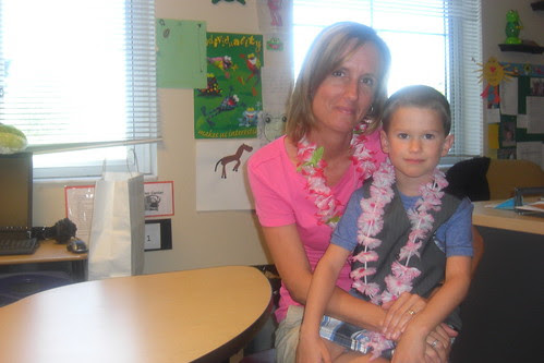 mothersday2012 012