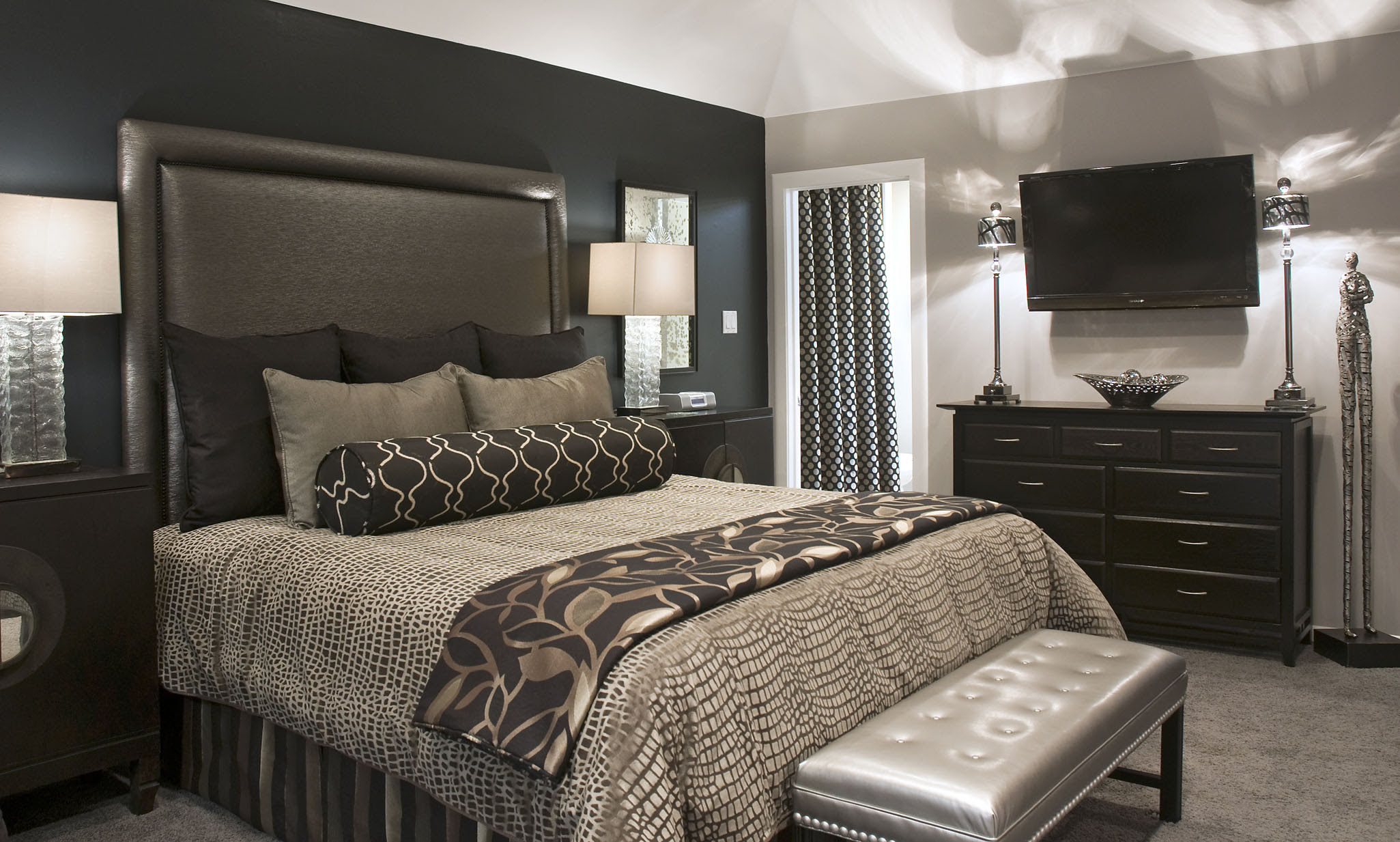 What's your Design Style??? Is it Contemporary ...