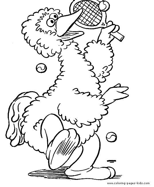 cupcake coloring pages kids