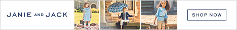 Gymboree Sale On Now!