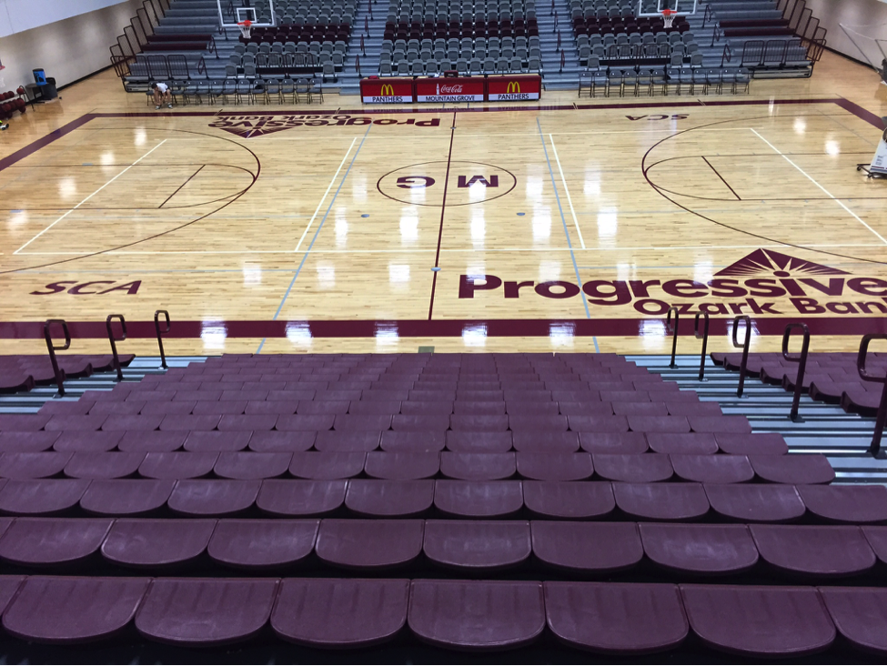 bleachers2.png