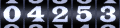 Web Counter