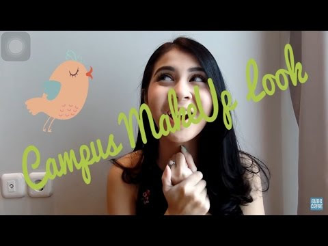 Youtube Bb Wardah Terbaru