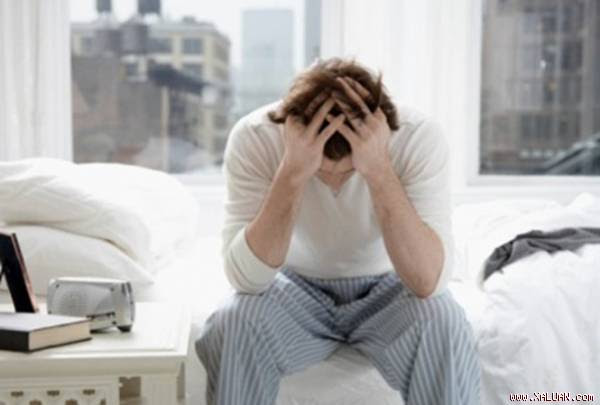 Quý ông tuổi nào nên đề phòng ung thư tiền liệt tuyến?