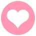  photo bloglovin_zpsbonhanxp.png
