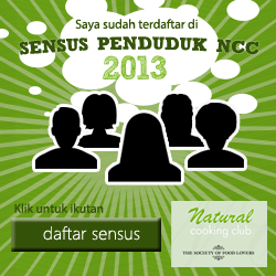 NCC SensusPenduduk photo KTPNCC2copy_zpsdb6aff72.png