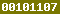 blogger visitor counter