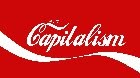 Enjoy Capitalism [1920x1080]