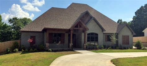 woodworking in storage unit