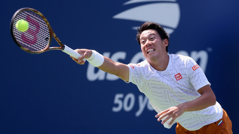 ジョコヴィッチ フェデラー 錦織 Atpファイナルズの行方は Spaia スパイア