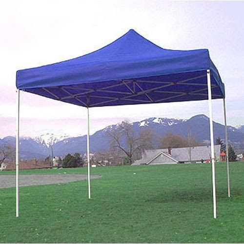Supplier of Designer Pop Up Gazebo Tent from Mumbai,Maharashtra ...