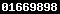 website
statistics
