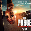 The Forever Purge Full Movie Download In Hindi 480p