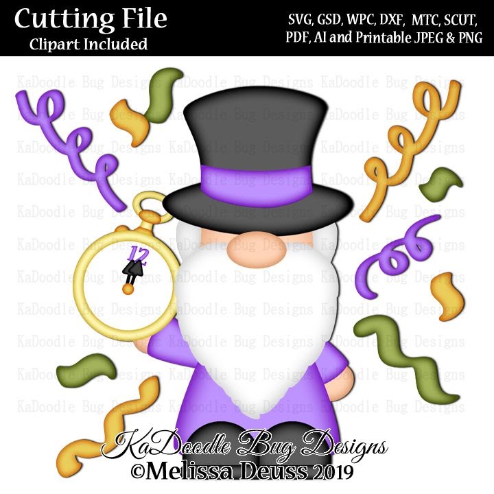 Download 2263+ Free Summer Gnome Svg - SVG Bundles for Cricut, Silhouette and Other Machine