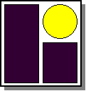 R. Bouwmeester & Associates
