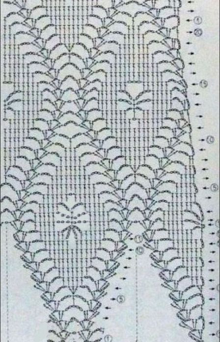  (448x698, 85Kb)