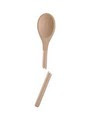 BrokenSpoon