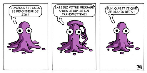 repondeur
