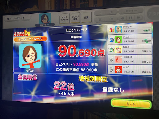 イメージ
