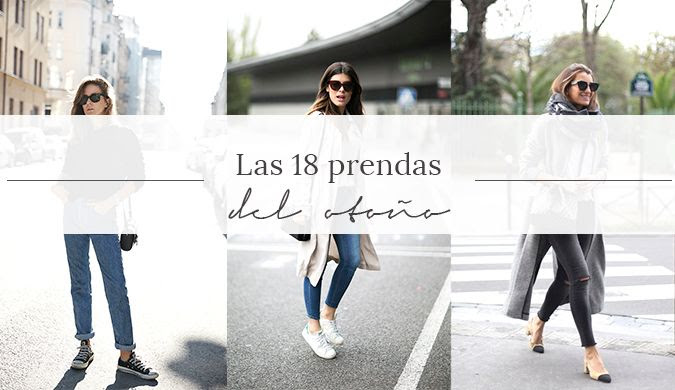 photo caratula_6.jpg
