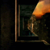 Britney Spears - I'm a Slave 4 U MESSENGER (3)