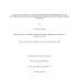 Qualitative Research Paper Sample / Pdf Qualitative Research Approach In Lis Education Comparative Methodology Study : Pdf audit sampling research a synthesis and implications.