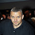 Владимир Епифанцев Биография / : Влади́мир гео́ргиевич епифа́нцев — российский актёр театра и кино, кинорежиссёр, театральный режиссёр, телеведущий и клипмейкер.