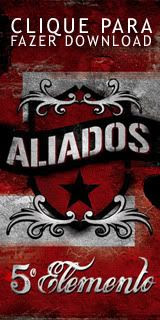 aliados,download,band,rock,brazilian band,brazilian,banda,novo cd